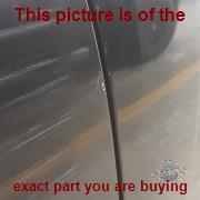 Part photo 3