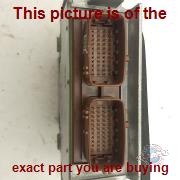 Part photo 3