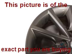 Part photo 3