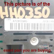 Part photo 3