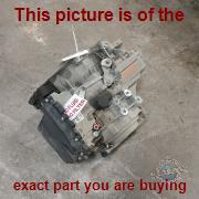 Part photo 3