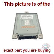 Part photo 3