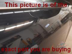 Part photo 3
