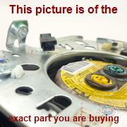 Part photo 3