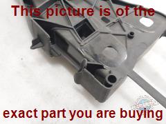 Part photo 3