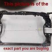 Part photo 3