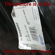 Part photo 3
