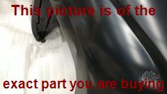 Part photo 3