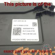 Part photo 3