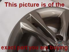 Part photo 3