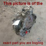 Part photo 3