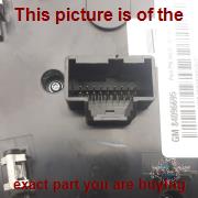 Part photo 3