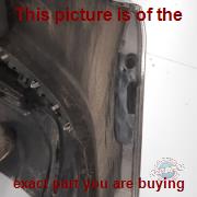 Part photo 3