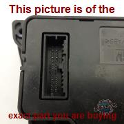Part photo 3