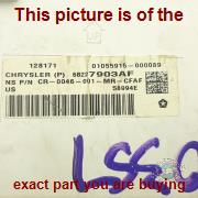 Part photo 3
