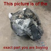 Part photo 3