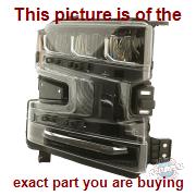 Part photo 3