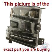 Part photo 3