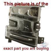 Part photo 3