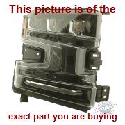 Part photo 3