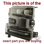 Part photo 3