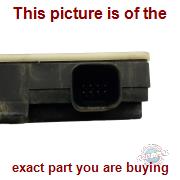 Part photo 3