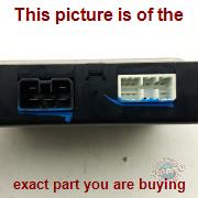 Part photo 3