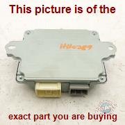 Part photo 3