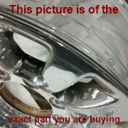 Part photo 3
