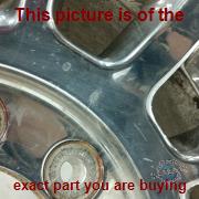 Part photo 3