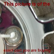Part photo 3