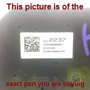 Part photo 3