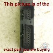 Part photo 3