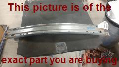 Part photo 3