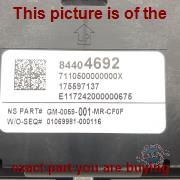 Part photo 3