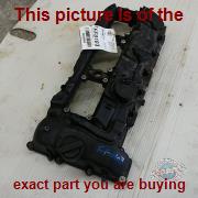 Part photo 3