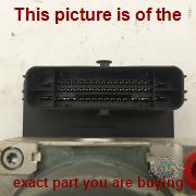 Part photo 3