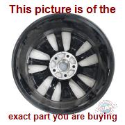Part photo 3