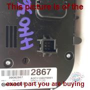 Part photo 3
