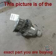 Part photo 3