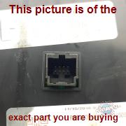 Part photo 3