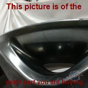 Part photo 3