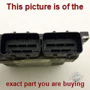 Part photo 3