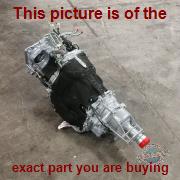 Part photo 3