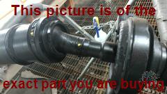 Part photo 3