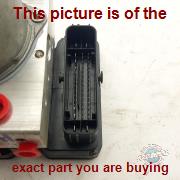 Part photo 3
