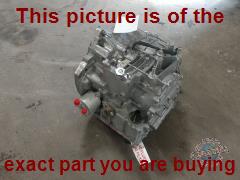 Part photo 3