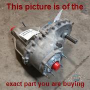 Part photo 3