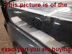 Part photo 3