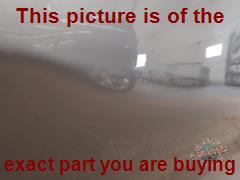 Part photo 3